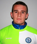 Pylyp CODA - Portiere